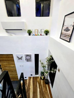 La Mia Casa Del Mare